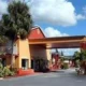 Howard Johnson Inn Fort Myers