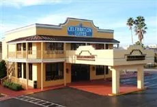 Celebration Suites Old Town Kissimmee