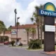 Jacksonville - Days Inn Orange Park