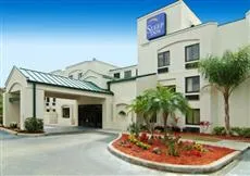 Sleep Inn Sarasota