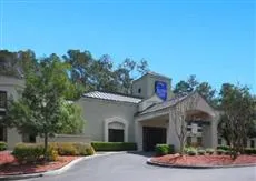 Sleep Inn Tallahassee