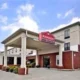 Ramada Limited Suites Alpharetta