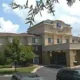 SpringHill Suites Atlanta Kennesaw