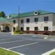 Baymont Inn & Suites Marietta