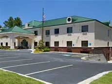 Baymont Inn & Suites Marietta