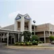 Days Inn Morrow Southlake