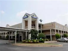 Days Inn Morrow Southlake