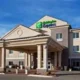 Holiday Inn Express Hotel and Suites Ankeny