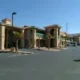 BEST WESTERN Sunland Park Inn