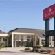 Ramada Inn Baton Rouge