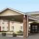 Quality Inn & Suites Watertown (South Dakota)