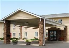 Quality Inn & Suites Watertown (South Dakota)