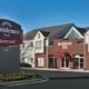 Residence Inn Annapolis