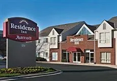 Residence Inn Annapolis