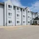 Microtel Inn & Suites Owatonna