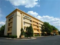 La Quinta Inn St Louis Hazelwood