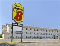 Super 8 Great Falls