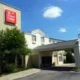 Sleep Inn Raleigh