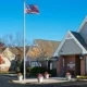 Residence Inn Parsippany