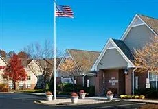 Residence Inn Parsippany