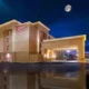 Hampton Inn And Suites Gallup