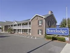 Travelodge Gettysburg