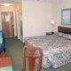 Comfort Inn Clemson