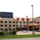 Dinosaur Valley Inn and Suites