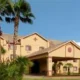 Comfort Inn Kingsville