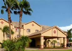 Comfort Inn Kingsville