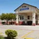 Baymont Inn & Suites New Braunfels