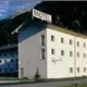 Motel Gottardo Sud