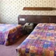 Comfort Inn Goldfields