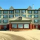 BEST WESTERN Grande Prairie