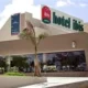 Ibis Campo Grande