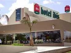 Ibis Campo Grande