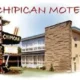 Chipican Motel