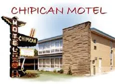 Chipican Motel