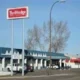 Thriftlodge Hotel Swift Current