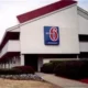 Motel 6 Birmingham