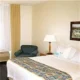 Fairfield Inn Victoria