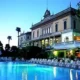 Grand Hotel Villa Serbelloni