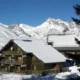 Odalys Residence Les Chalets D'aurouze Agnieres-en-Devoluy