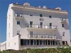 Santa Teresa Hotel