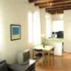 Feel Good Barceloneta Apartments Barcelona