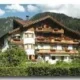 Hotel Garni Austria Mayrhofen