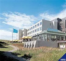 Grand Hotel Opduin Texel