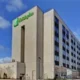 Holiday Inn Kitchener