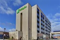 Holiday Inn Kitchener