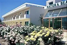 Natura Beach Hotel